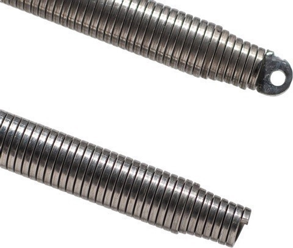 WYME buigveer Ideaal, le 60cm, buisdiam 3/4", binnenbuigveer