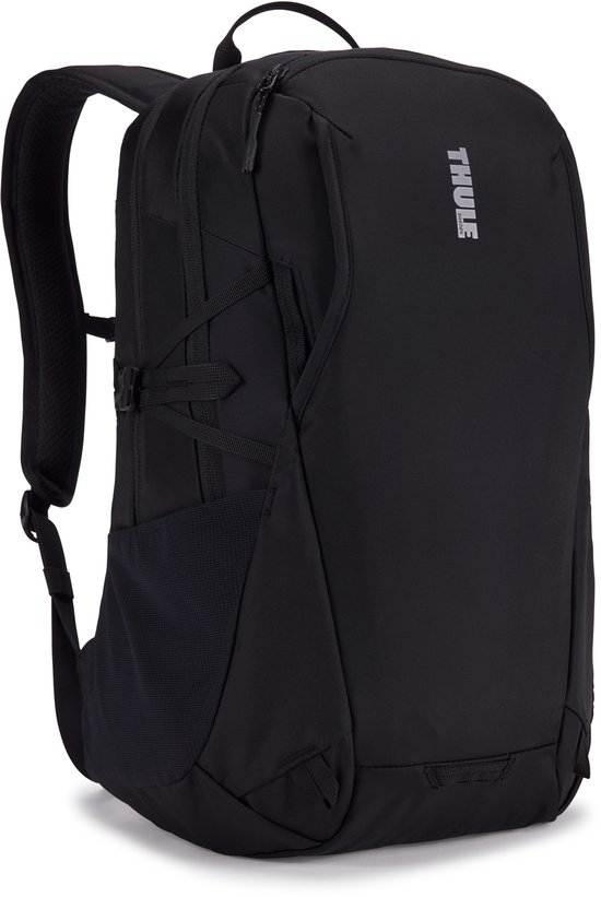 Thule EnRoute Laptoprugzak Black 23