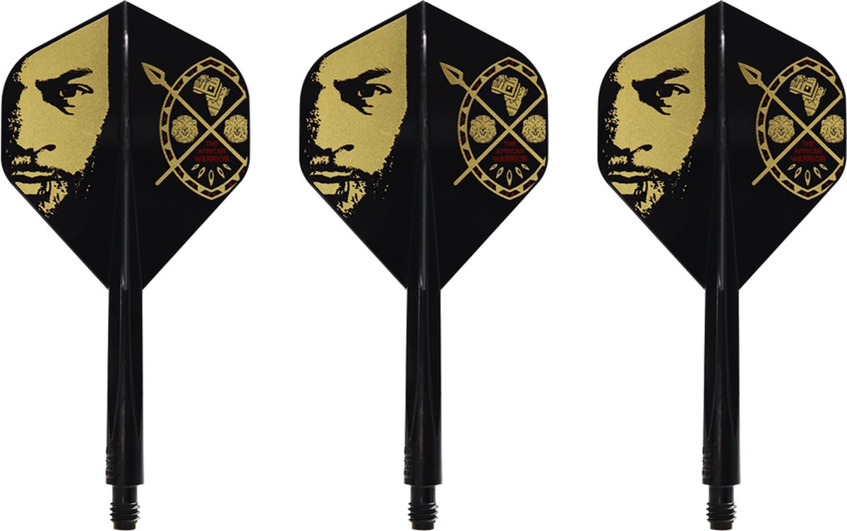 Nog geen product afbeelding beschikbaar