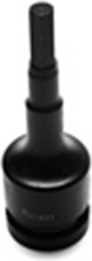 Bgs Dopsleuteldop Zeskant 1/2 32 Mm