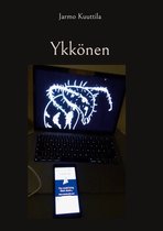 Organisaatio 2 - Ykkönen