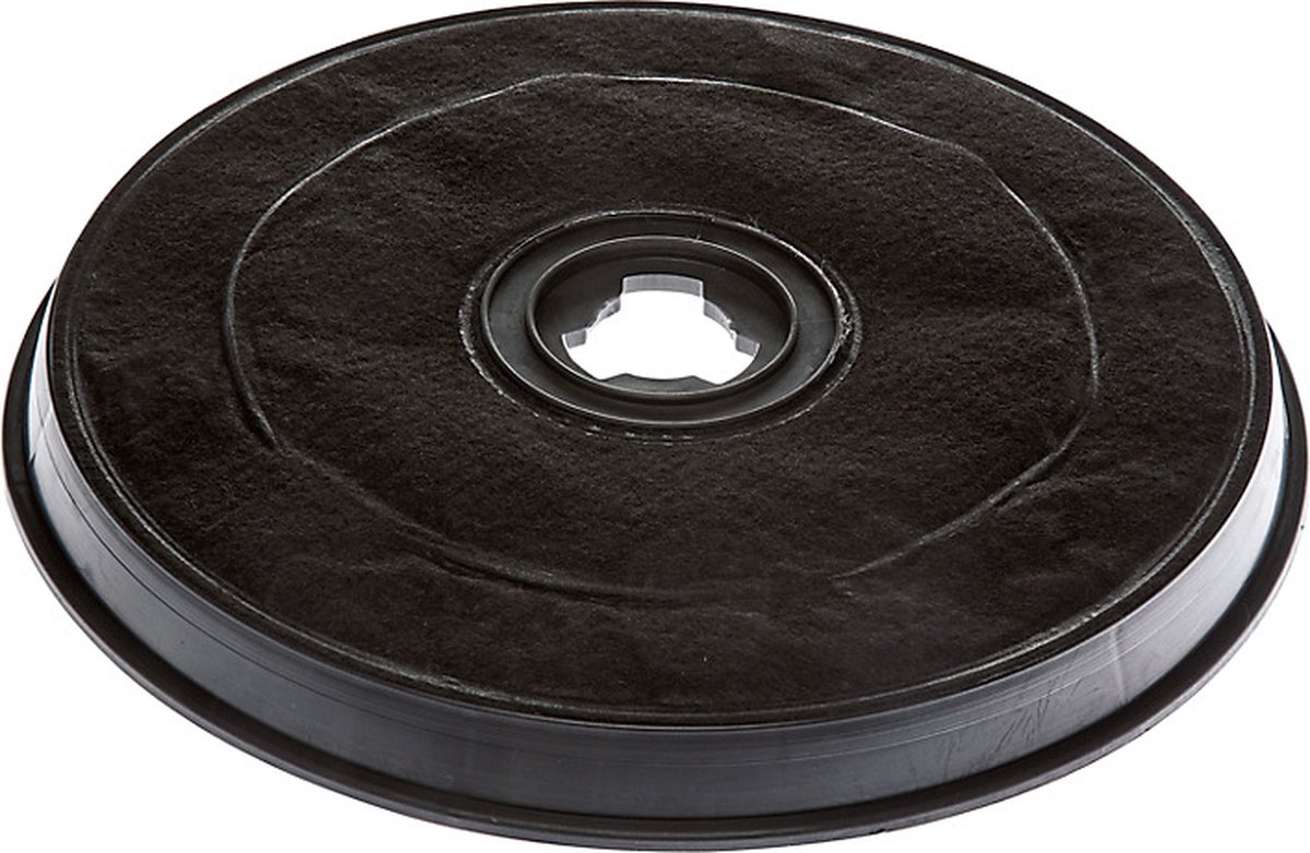 Bosch Koolstoffilter 11005728 van Alapure HFK131