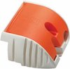 Osram Optotronic Cable Clamp A-Style