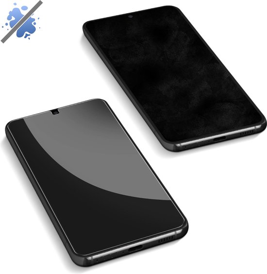 Samsung EF-US906C Protection d'écran transparent 1 pièce(s)