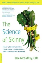 Science Of Skinny