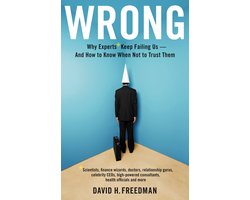 Wrong