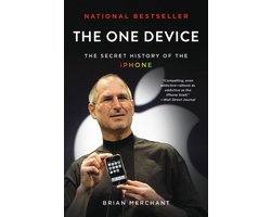 The One Device