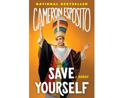 Save Yourself