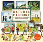 Childs Introduction To Natural History