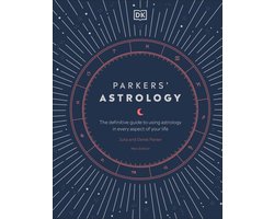 Parkers Astrology