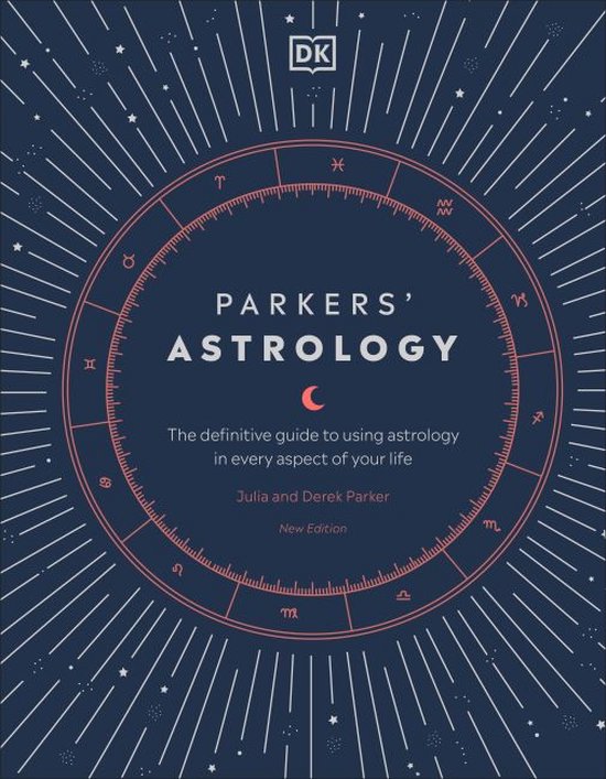 Parkers Astrology
