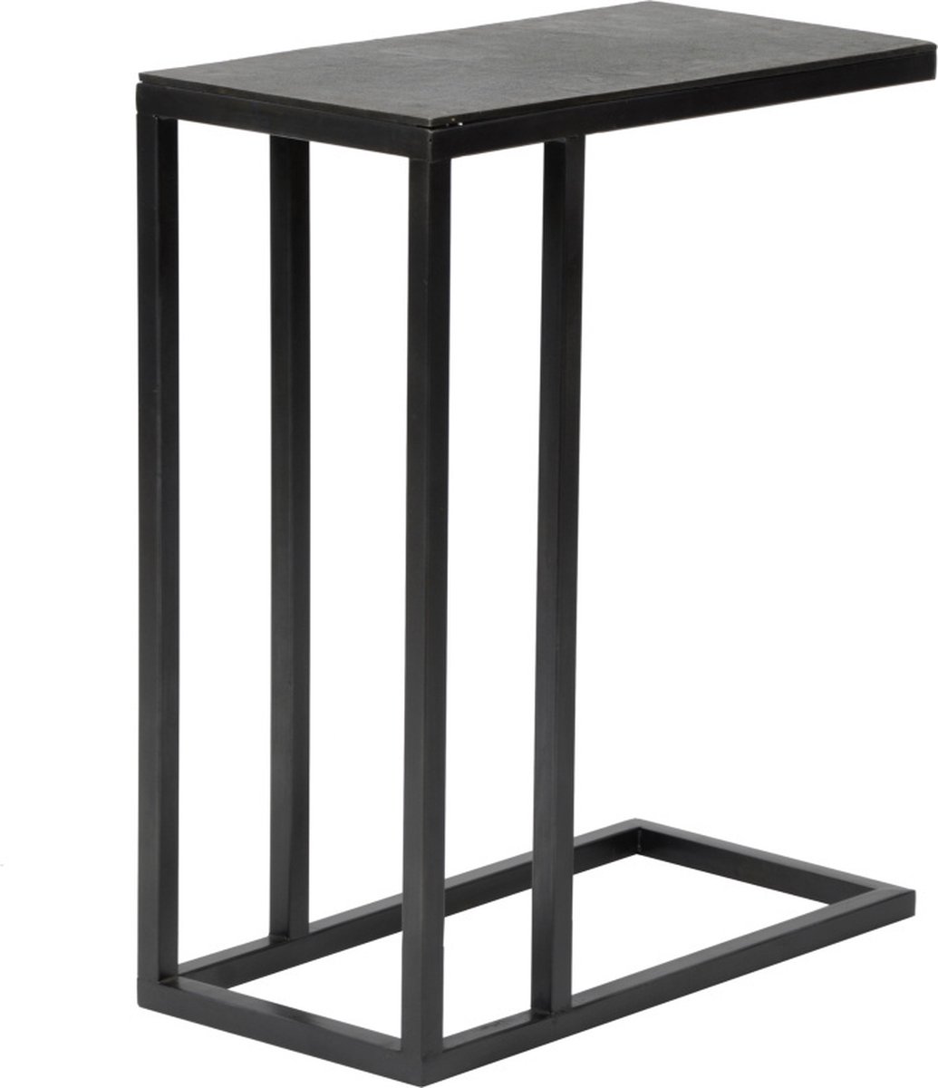 Basics Industriële Tafel kopen? Kijk snel