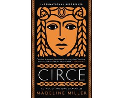 Circe