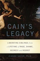Cain'S Legacy
