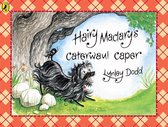 Hairy Maclary's Cater Caper