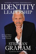 Identity Leadership To Lead Others You Must First Lead Yourself