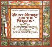 St.George & The Dragon