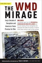 The WMD Mirage