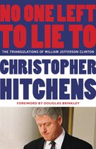 Paperback