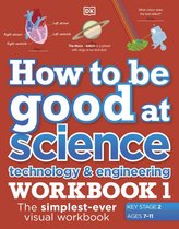 How to be Good at Science Technology and
