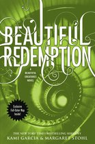 Beautiful creatures (4): beautiful redemption