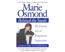 Behind the Smile