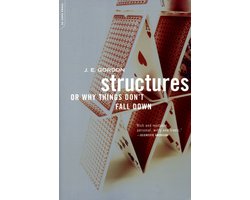 Structures