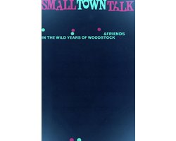 Small Town Talk
