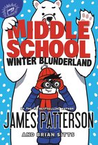 Middle School- Middle School: Winter Blunderland