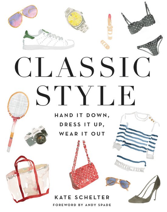 Classic by Design -tent - cover