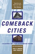 Comeback Cities