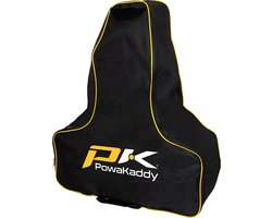 Powakaddy - Golftrolleyhoes - Voor FX,FW,C2 en Sport