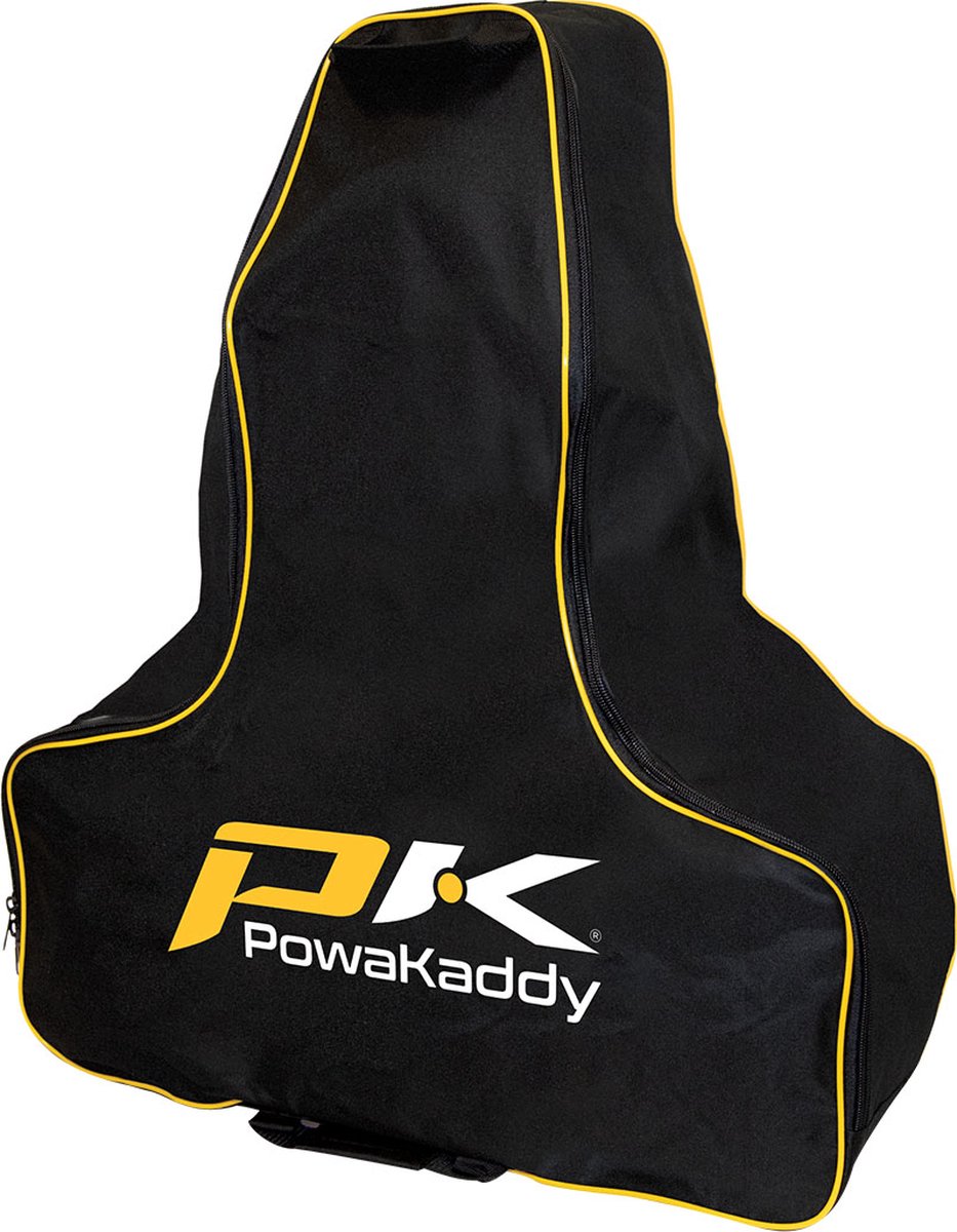 Powakaddy - Golftrolleyhoes - Voor FX,FW,C2 en Sport