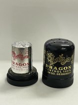 Dragon Menthol Stick 20 gram