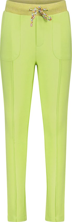 NONO N302-5600 Pantalon Filles - Taille 122/128