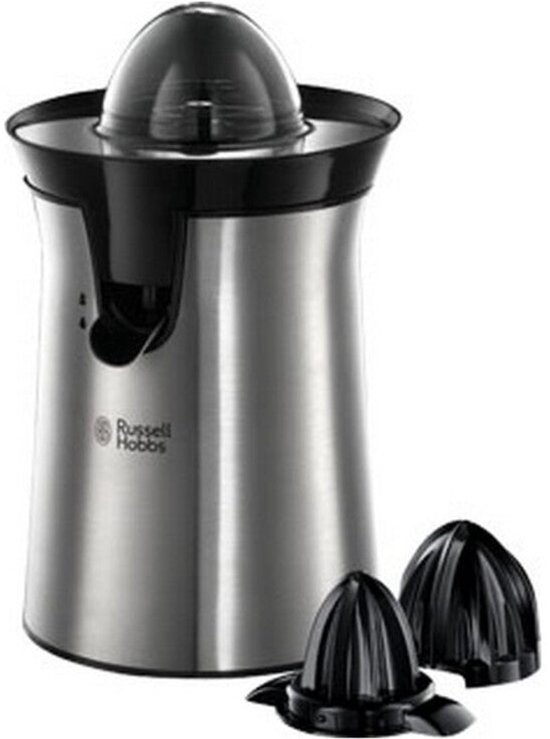Russell Hobbs 22760-56 Classics Citruspers van Merkloos — afbeelding 4