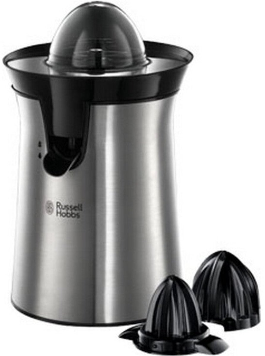Russell Hobbs 22760-56 Classics Citruspers thumbnail 4