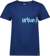 B. Nosy Y302-6434 Jongens T-shirt Maat 104