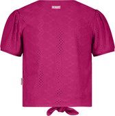 B. Nosy Y302-5445 T-Shirt Filles Taille 98