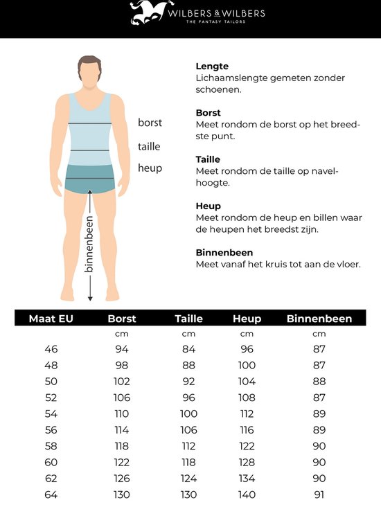 Costume des années 50 | Chemise Rockabilly Rugged Rudolf Man | Taille 52 | Costume de carnaval | Déguisements