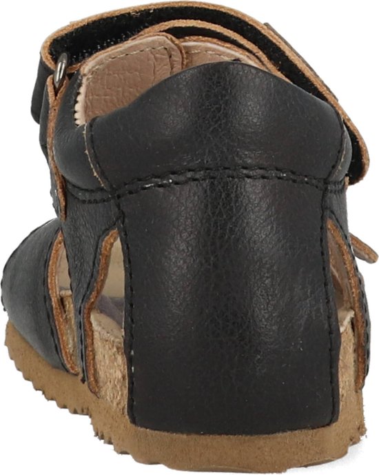 Geox Meisjes B Chalki Girl sandaal, Navy Lt Pink, 25 EU