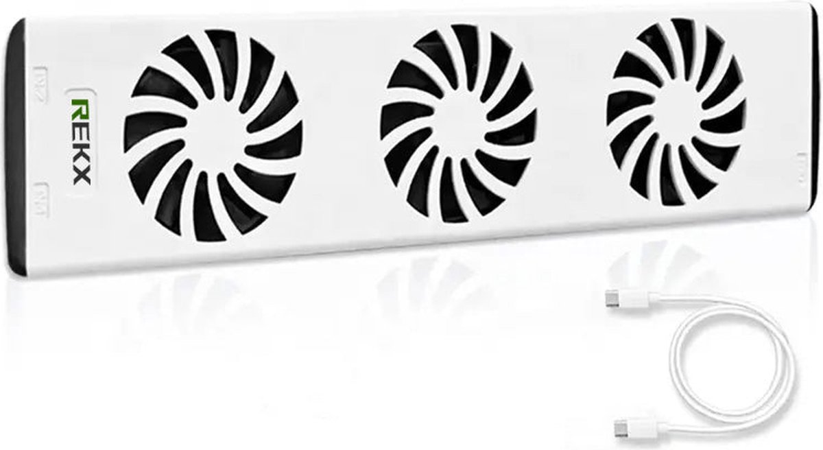 Efficace ventilateur usb radiateur pour économiser de l'énergie