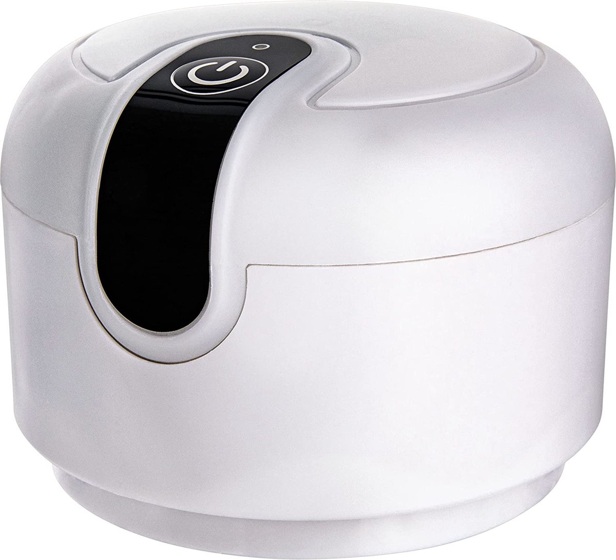 Draadloos Food Processor 250ml - USB oplaadbaar, vaatwasbestendig