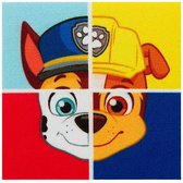 PAW Patrol - Collage - Patch