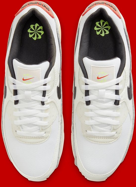 psychedelic shoes nike