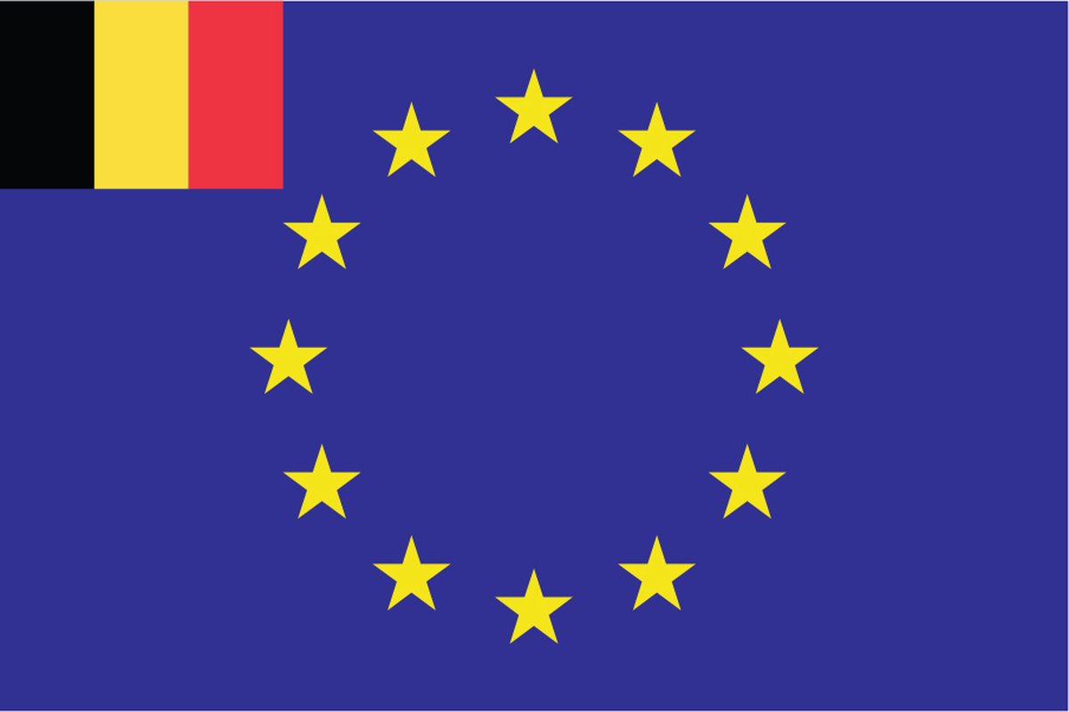 Belgische