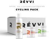 Révvi - Cycling Pack