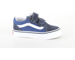 Vans Old Skool V Sneakers Junior