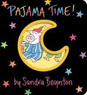 Boynton on Board- Pajama Time!