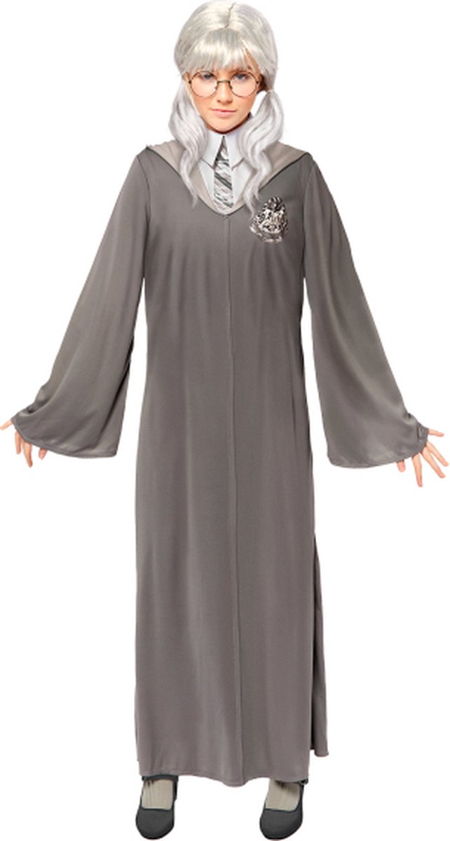 Amscan 9912491 feestkleding